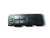 Pulsantiera Cruscotto Kia Soul ( 2013 - 2018 ) Cod : 299132236 - F&P CRASH SRLS - Ricambi Usati