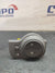 Pulsantiera Luci KIA RIO 1.4 (2005) benz cod: 201003199 - F&P CRASH SRLS - Ricambi Usati