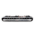 Pulsantiera Multifunzione Centrale Mercedes GLA H247 COD: A2479056703 (2020>) - F&P CRASH SRLS - Ricambi Usati