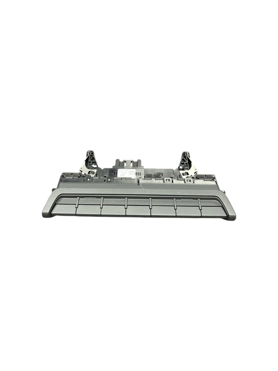 Pulsantiera multifunzione console centrale Audi A3 8Y (2020 - >) cod.8Y0925301 - F&P CRASH SRLS - Ricambi Usati