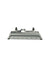 Pulsantiera multifunzione console centrale Audi A3 8Y (2020 - >) cod.8Y0925301 - F&P CRASH SRLS - Ricambi Usati