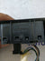 Pulsantiera reg.specchietti/ Eco 255704649R Dacia Sandero - F&P CRASH SRLS - Ricambi Usati