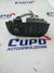 Pulsantiera reg.specchietti/ Eco 255704649R Dacia Sandero - F&P CRASH SRLS - Ricambi Usati