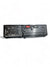 Quadro Strumenti Tachimetro Contachilometri Renault Espace IV ( 2008 ) cod : P8200726188 - F&P CRASH SRLS - Ricambi Usati