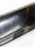 Quadro Strumenti Tachimetro Contachilometri Renault Espace IV ( 2008 ) cod : P8200726188 - F&P CRASH SRLS - Ricambi Usati