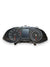 Quadro strumenti / Tachimetro Seat Ibiza 1.0 tgi (KJ7 - 2020) cod: 6f0920742c - F&P CRASH SRLS - Ricambi Usati