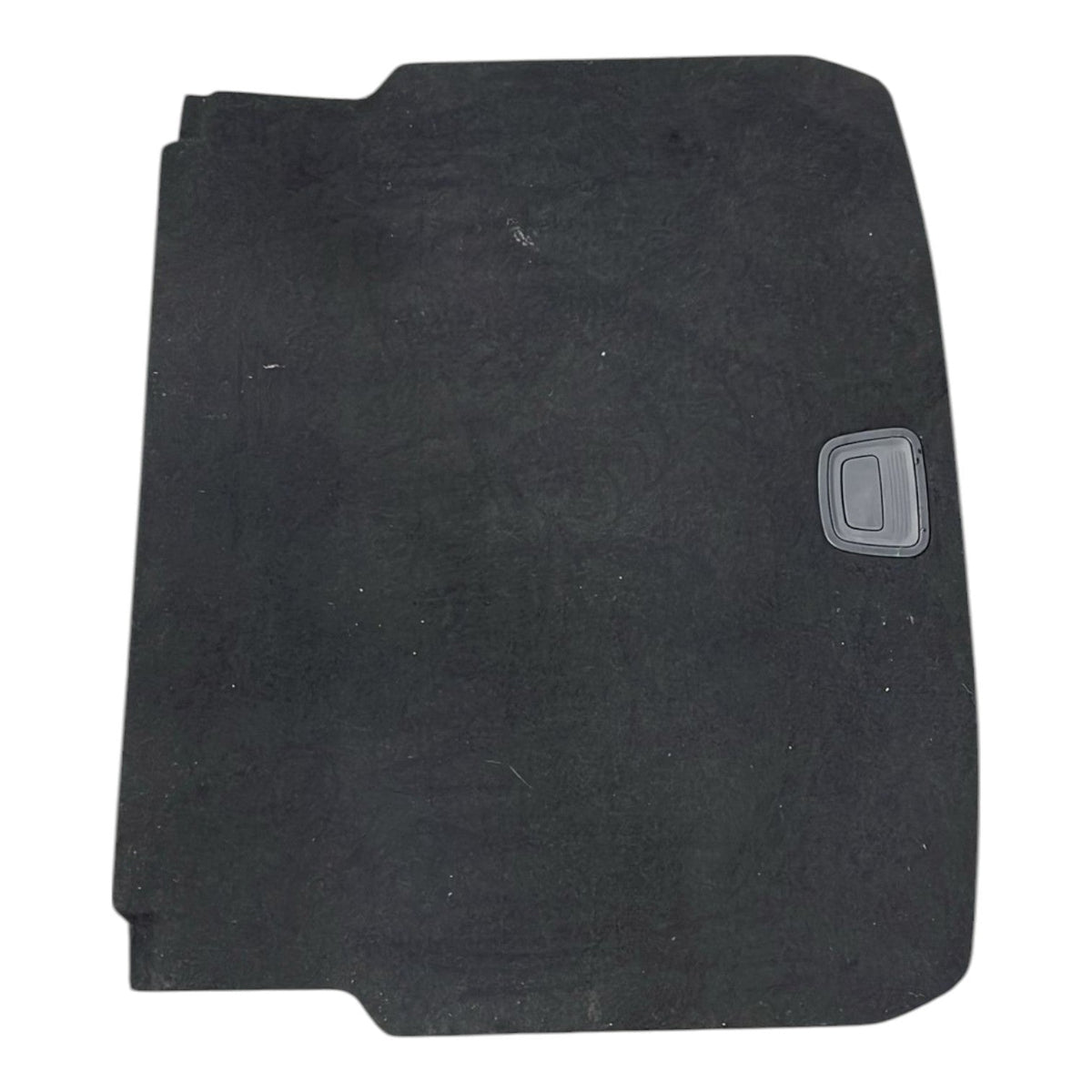 Ripiano Bagagliaio Mercedes Benz Classe A (W177) cod:A1776800500 (2018 &gt;) - F&amp;P CRASH SRLS - Ricambi Usati