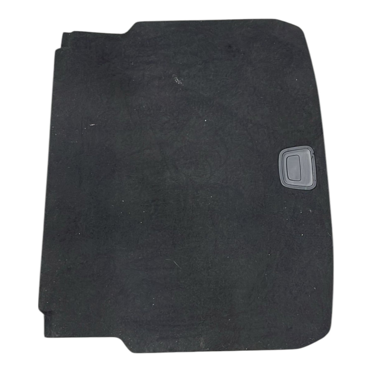 Ripiano Bagagliaio Mercedes Benz Classe A (W177) cod:A1776800500 (2018 >) - F&P CRASH SRLS - Ricambi Usati