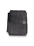 Ripiano / Cappelliera Bagagliaio Audi A3 (8V) (2012 > 2020) cod.8V4861529 - F&P CRASH SRLS - Ricambi Usati