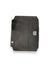 Ripiano / Cappelliera Bagagliaio Audi A3 (8V) (2012 > 2020) cod.8V4861529 - F&P CRASH SRLS - Ricambi Usati