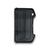 Ripiano / Cappelliera Bagagliaio Dacia Sandero II cod.794205491R (2012 > 2020) - F&P CRASH SRLS - Ricambi Usati