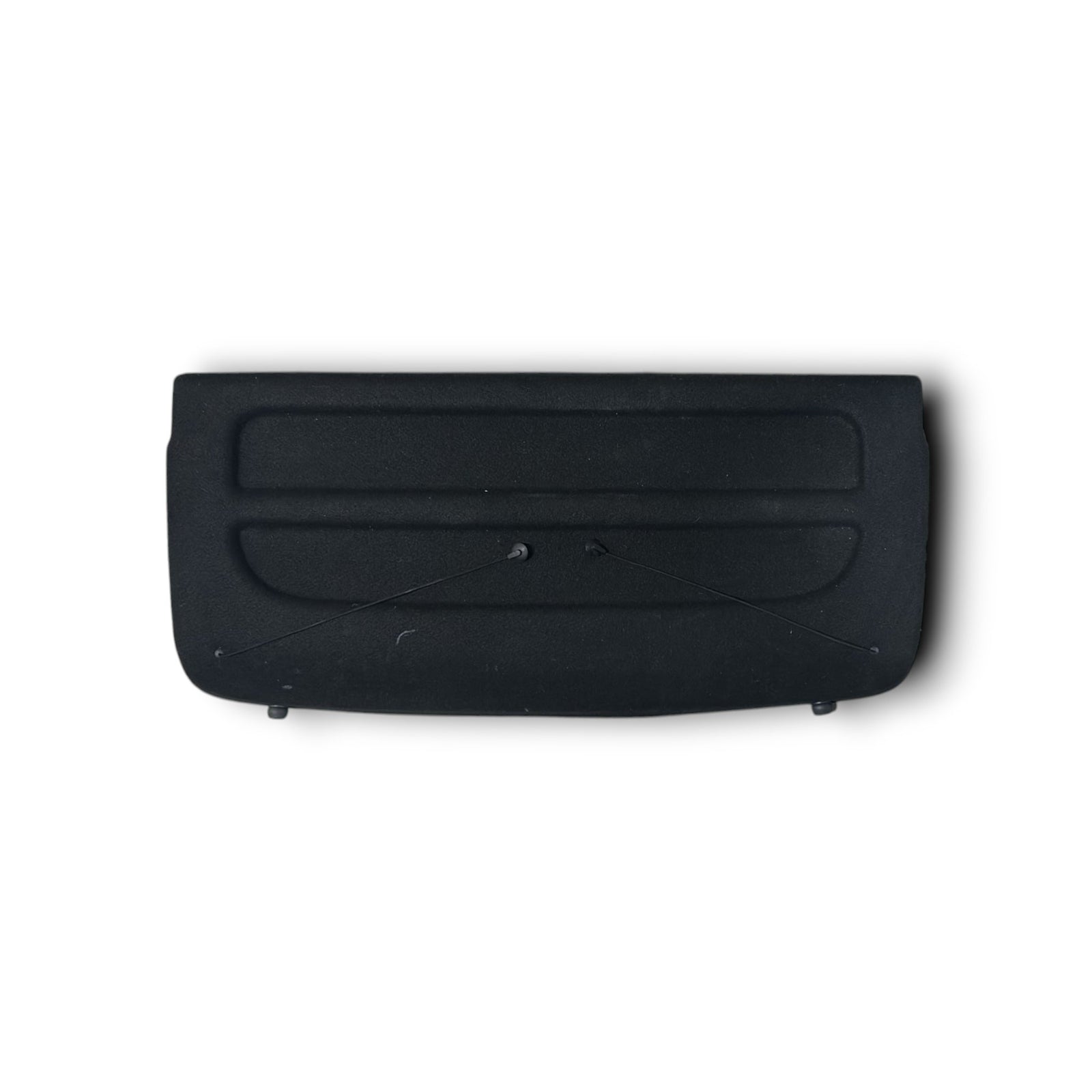 Ripiano / Cappelliera Bagagliaio Ford B - Max cod.AV11 - 46668 - AE (2012 > 2018) - F&P CRASH SRLS - Ricambi Usati