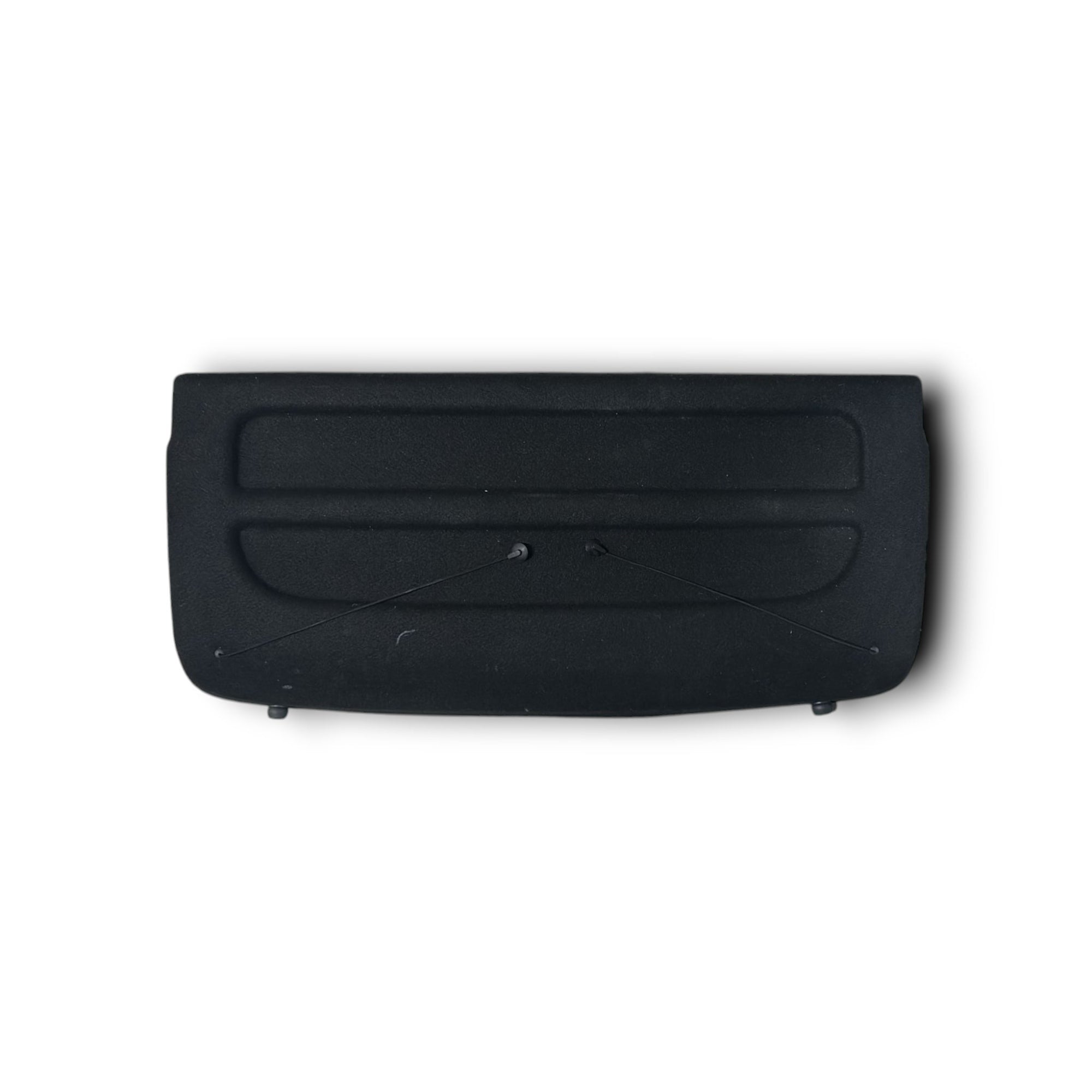Ripiano / Cappelliera Bagagliaio Ford B - Max cod.AV11 - 46668 - AE (2012 > 2018) - F&P CRASH SRLS - Ricambi Usati