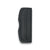 Ripiano / Cappelliera Citroen C3 (2016 >) cod:98133519 - F&P CRASH SRLS - Ricambi Usati