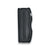 Ripiano / Cappelliera Citroen C3 (2016 >) cod:98133519 - F&P CRASH SRLS - Ricambi Usati