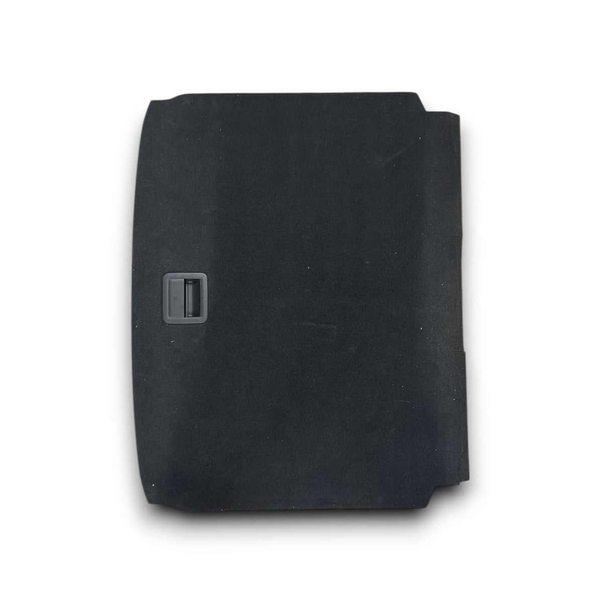 Ripiano / Tappeto Bagagliaio Audi A3 (8Y) cod.8Y4861529B (2020 &gt; ) - F&amp;P CRASH SRLS - Ricambi Usati