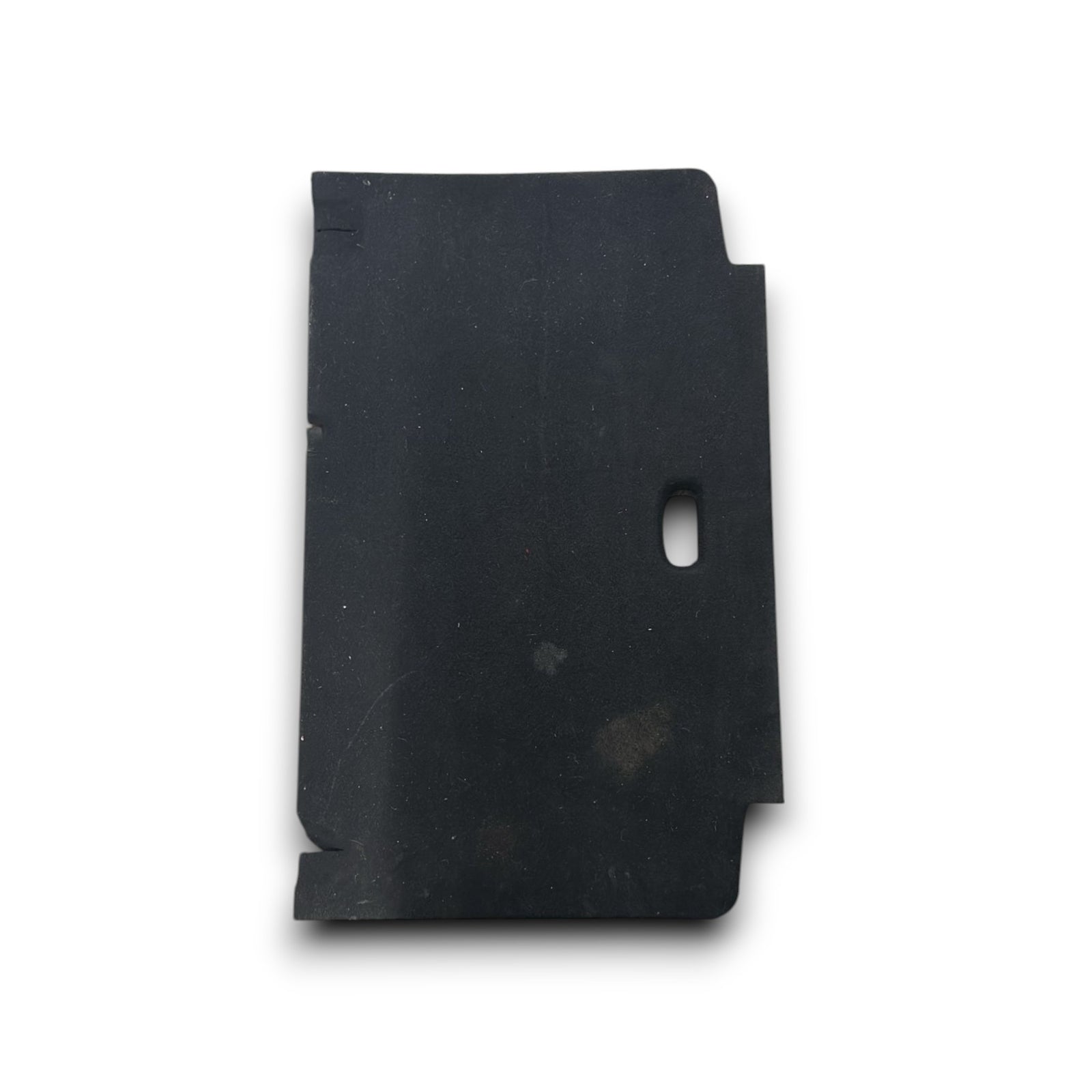 Ripiano / Tappeto Bagagliaio Ford B - Max cod.AV11 - R11578 - AE (2012 > 2018) - F&P CRASH SRLS - Ricambi Usati