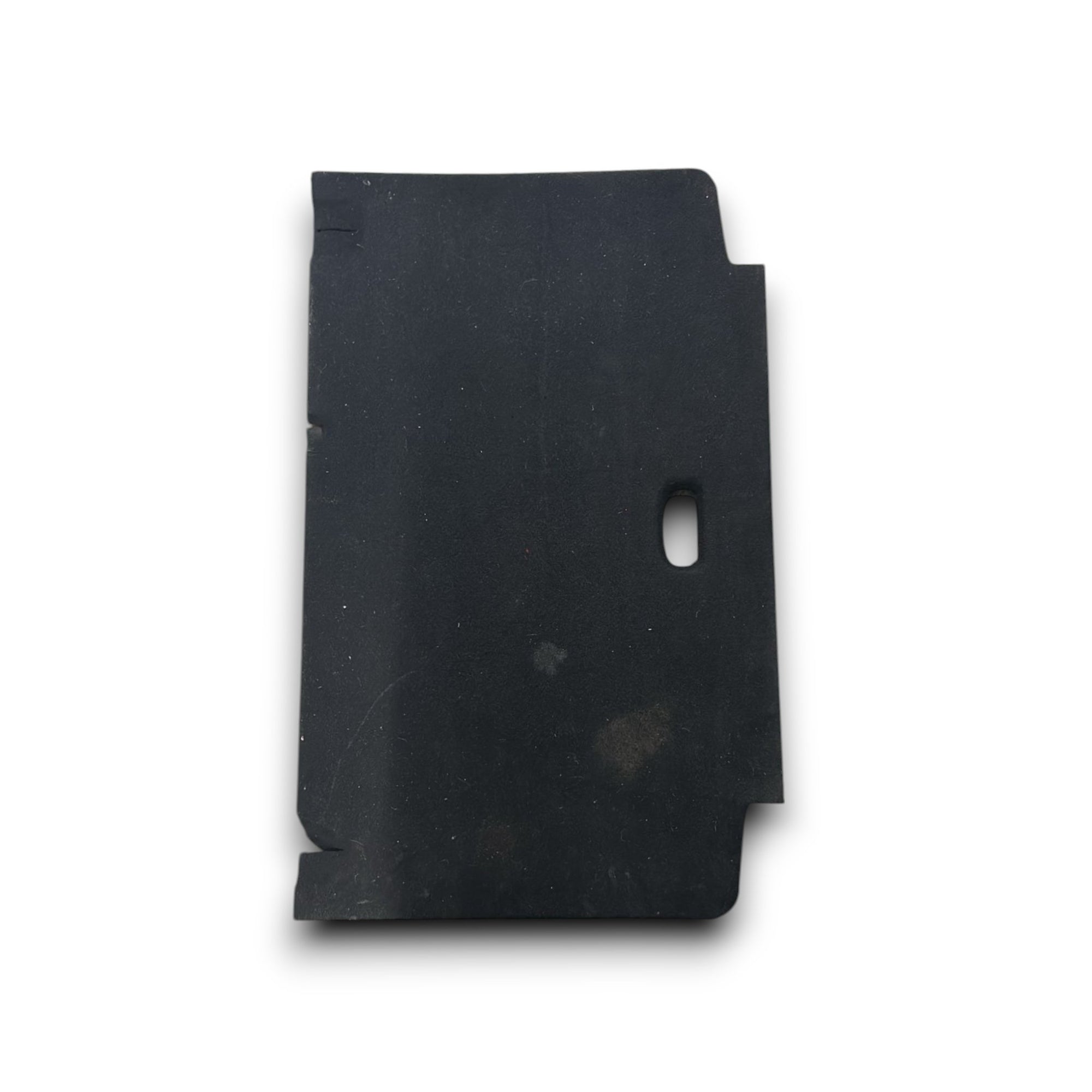 Ripiano / Tappeto Bagagliaio Ford B - Max cod.AV11 - R11578 - AE (2012 > 2018) - F&P CRASH SRLS - Ricambi Usati