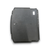 Ripiano / tappeto bagagliaio Ford Puma (2019 - >) cod.82602000 - F&P CRASH SRLS - Ricambi Usati