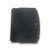 Ripiano / tappeto bagagliaio Ford Puma (2019 - >) cod.82602000 - F&P CRASH SRLS - Ricambi Usati