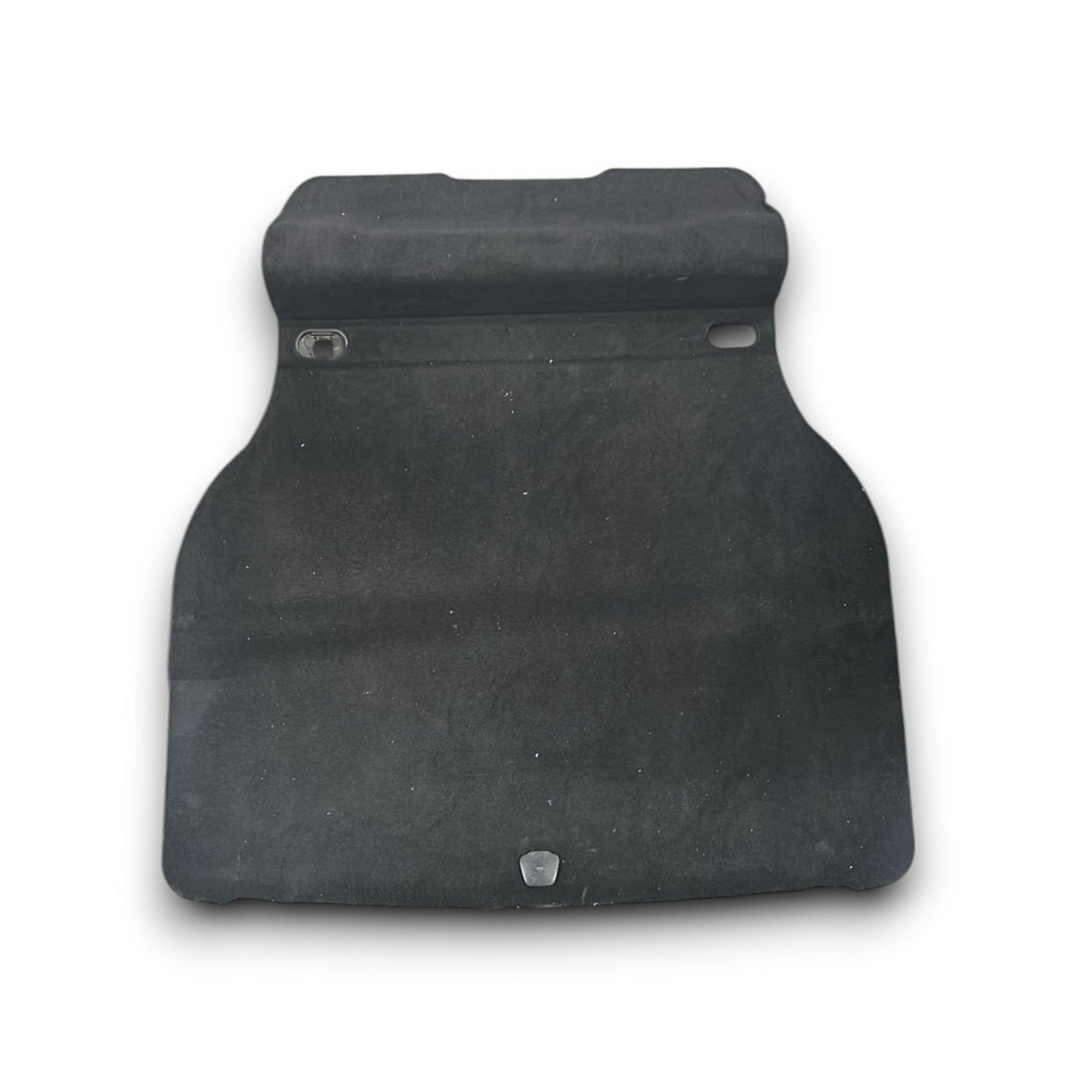 Ripiano / Tappeto Bagagliaio Jaguar XJ (X351) cod.AW93 - 5445455 - BB (2009 &gt; 2019) - F&amp;P CRASH SRLS - Ricambi Usati