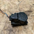 Riscaldatore Sfiato Attuatore Motore A 09180203 Valeo - F&P CRASH SRLS - Ricambi Usati