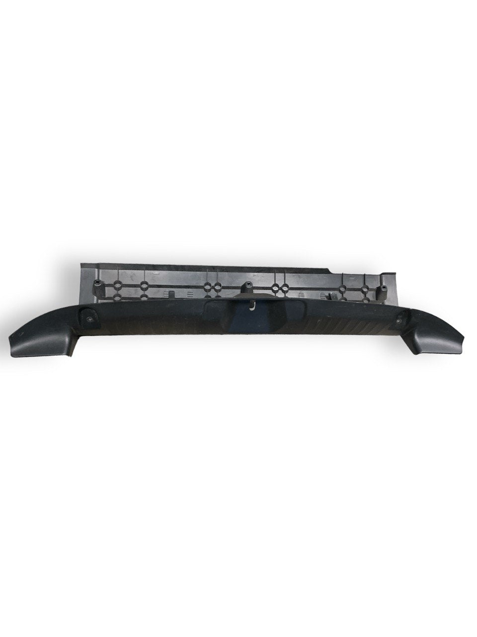 Rivestimento Cofano / Bagagliaio Peugeot 308 CC cod:9681450377 (2008 - 2014) - F&P CRASH SRLS - Ricambi Usati