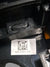 Rivestimento Console Centrale Bmw X3 G01 (2017>) COD:6822051 - F&P CRASH SRLS - Ricambi Usati