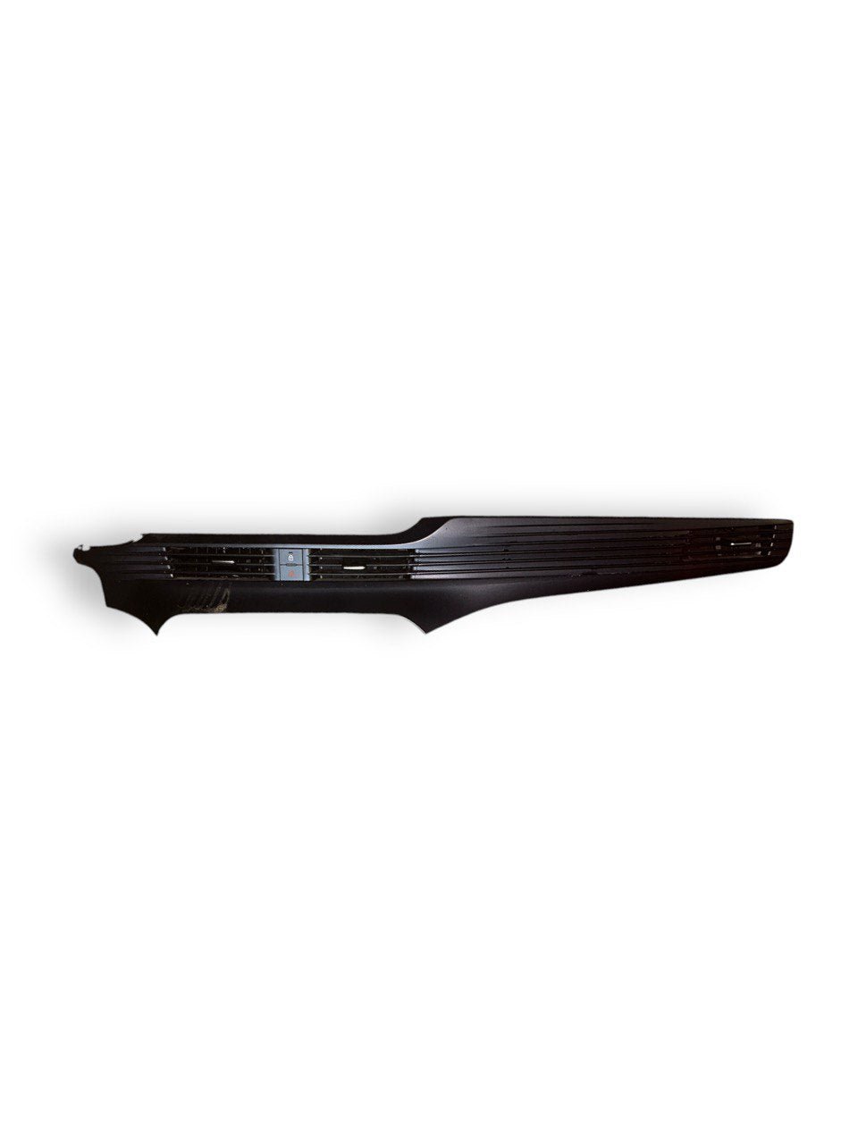 Rivestimento Cruscotto Centrale Hyundai Bayon (2021 > ) cod.84795 - Q0000 - F&P CRASH SRLS - Ricambi Usati