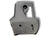 Rivestimento Inferiore piantone sterzo Renault Trafic III (2014>) cod.484723849R - F&P CRASH SRLS - Ricambi Usati