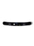 Rivestimento Mercedes - Benz classe C W205 (2014 - 2021)cod.A2057400172 / Modanatura chiusura bagagliaio - F&P CRASH SRLS - Ricambi Usati