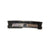 Rivestimento / Modanatura Batti Cofano DS7 (2017 >) cod:98210897 - F&P CRASH SRLS - Ricambi Usati