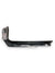 Rivestimento Modanatura Battitacco Anteriore Sinistro Fiat Bravo cod:735384600 ( 2009> ) - F&P CRASH SRLS - Ricambi Usati