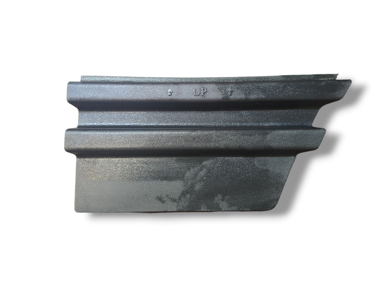 Rivestimento / Modanatura Cofano Volkswagen Tiguan ( 2012 - 2019 ) Cod : 5NA867461A - F&P CRASH SRLS - Ricambi Usati