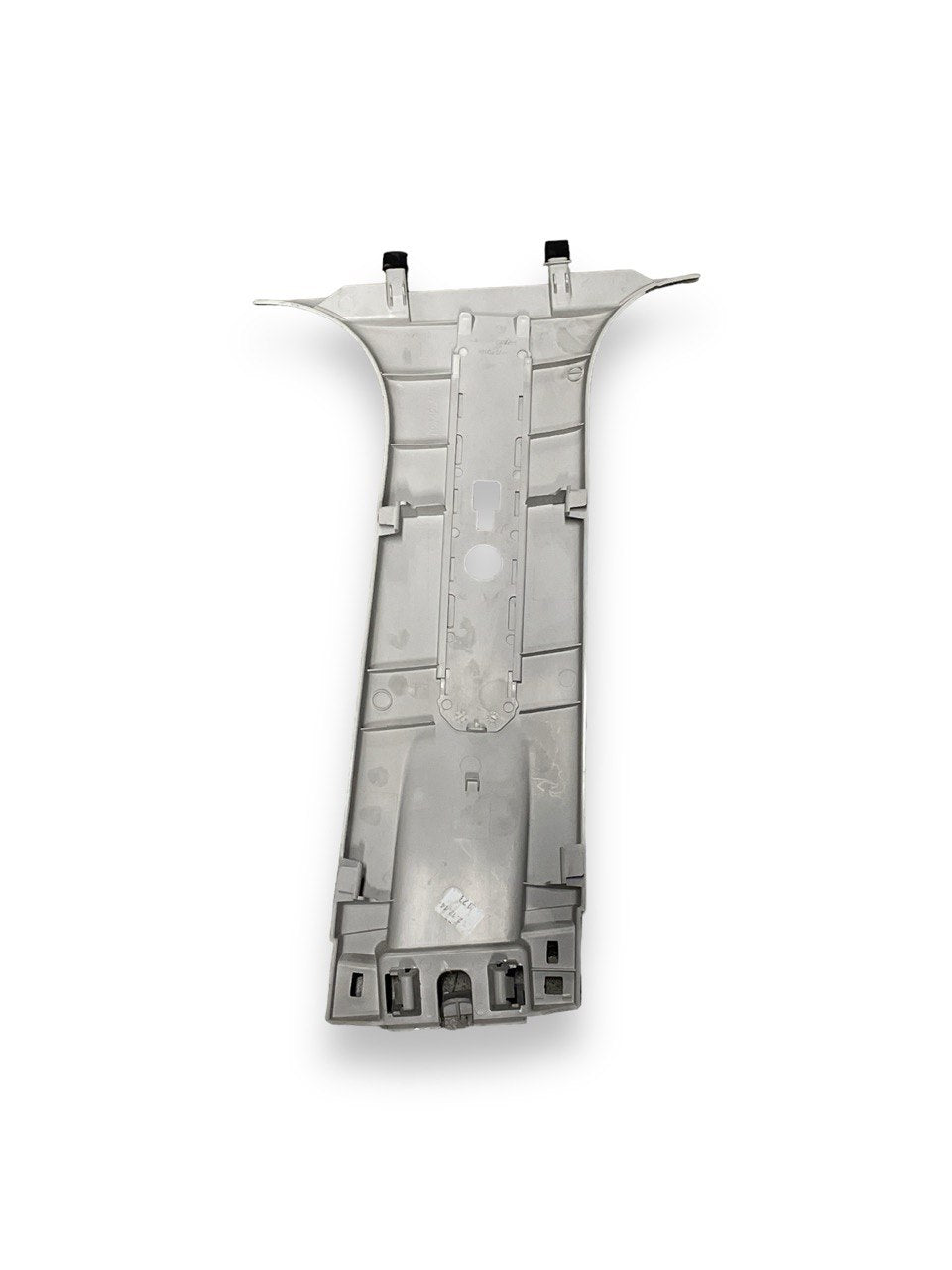 Rivestimento / Modanatura Colonna Anteriore Sinistro cod:a4536900726 Smart ForFour W453 (2014 - 2021) - F&P CRASH SRLS - Ricambi Usati
