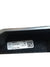 Rivestimento / Modanatura Console / Tunnel Centrale Mercedes Benz Classe C C205 ( 2015 - 2023 ) Cod : A2056805107 - F&P CRASH SRLS - Ricambi Usati