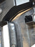 Rivestimento / Modanatura Console / Tunnel Centrale Peugeot 308 ( 2020 > ) Cod : 98088086XU - F&P CRASH SRLS - Ricambi Usati