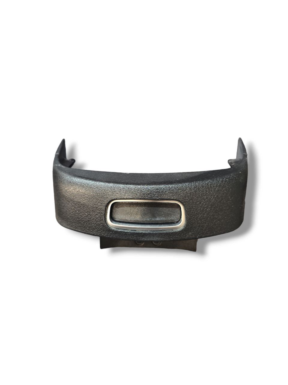 Rivestimento / Modanatura Console / Tunnel Centrale + Pulsante Apertura Cassetto Tunnel Centrale Mercedes - Benz Classe A W177 ( 2018 > ) Cod : A1776803301 - F&P CRASH SRLS - Ricambi Usati