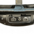 Rivestimento / modanatura cruscotto centrale Fiat 500X (2014 - >) cod.51974695 con prese USB e AUX - F&P CRASH SRLS - Ricambi Usati