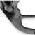 Rivestimento / modanatura cruscotto centrale Opel Corsa E ( 2014 - 2019 ) Cod: 13391249 - F&P CRASH SRLS - Ricambi Usati