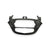 Rivestimento / modanatura cruscotto centrale Opel Corsa E ( 2014 - 2019 ) Cod: 13391249 - F&P CRASH SRLS - Ricambi Usati