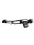 Rivestimento / modanatura cruscotto con bocchette clima Seat Arona (2017>) cod.2G1858418 - F&P CRASH SRLS - Ricambi Usati