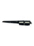 Rivestimento / Modanatura Cruscotto con Bocchette Mercedes Classe C W204 (2007 al 2014) cod: A2046801371 - F&P CRASH SRLS - Ricambi Usati