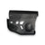 Rivestimento / Modanatura Cruscotto Inferiore Destro Bmw Serie 1 F20 (2011 > 2019) cod:51459205397 - F&P CRASH SRLS - Ricambi Usati