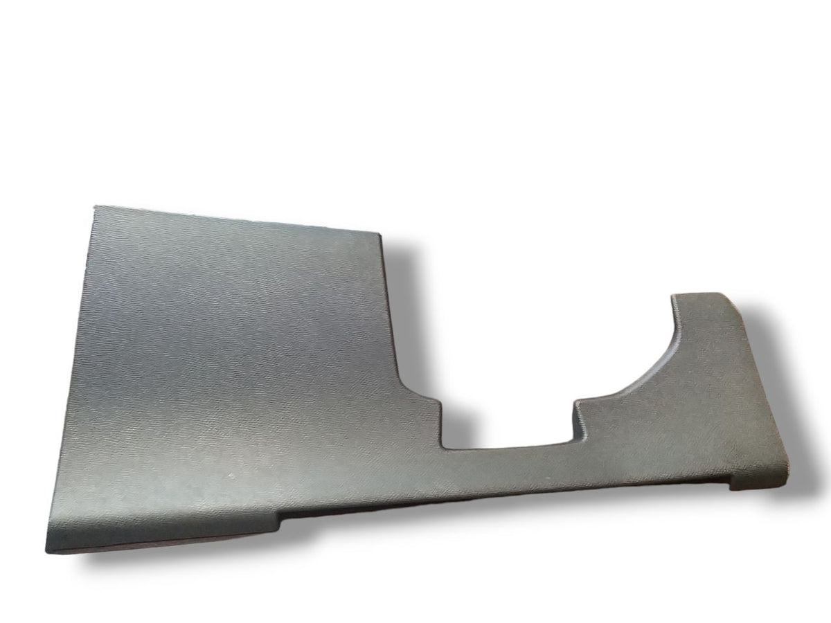 Rivestimento / Modanatura Cruscotto Peugeot 308 ( 2020 &gt; ) Cod : 983590890 - F&amp;P CRASH SRLS - Ricambi Usati
