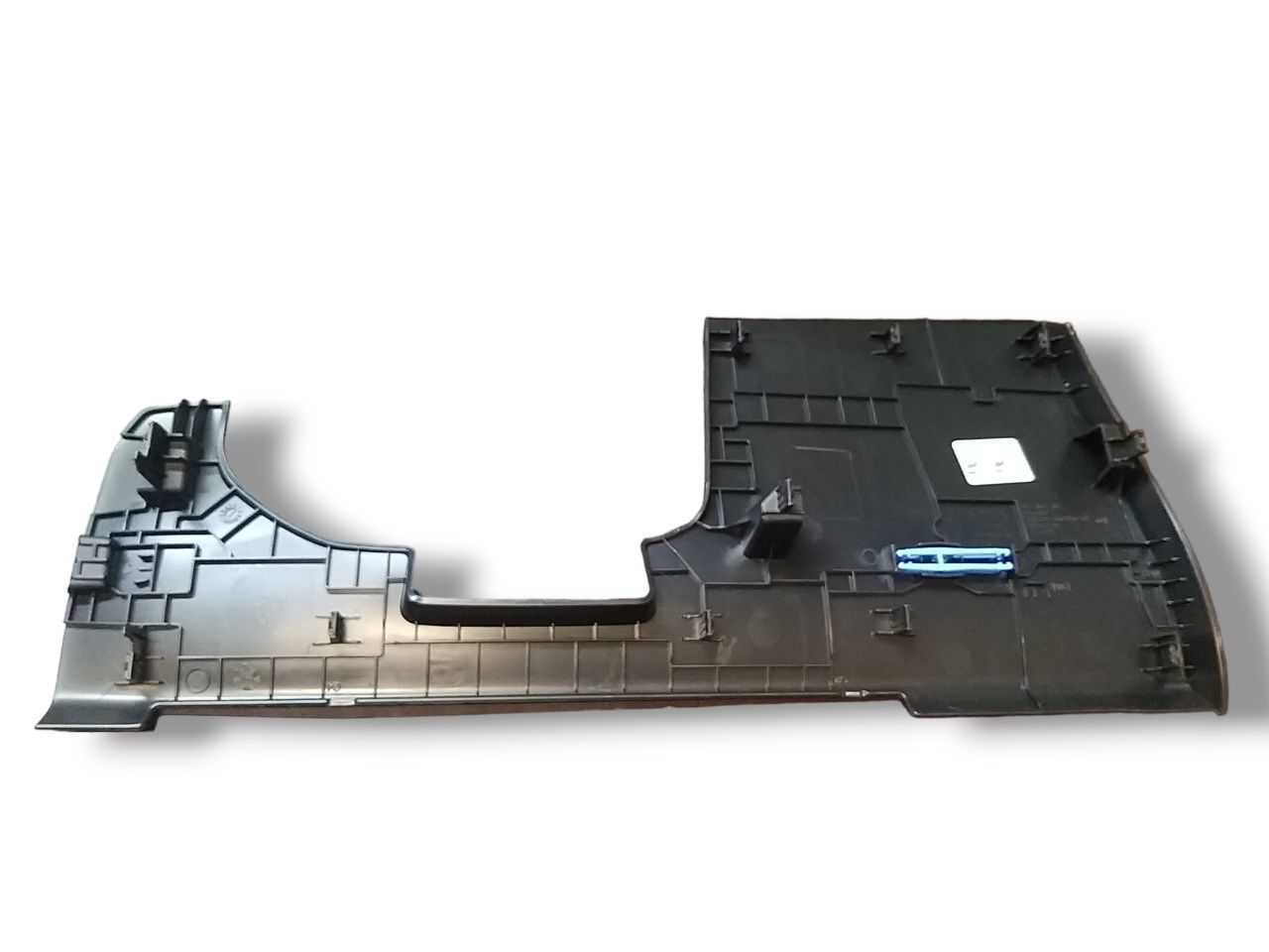 Rivestimento / Modanatura Cruscotto Peugeot 308 ( 2020 > ) Cod : 983590890 - F&P CRASH SRLS - Ricambi Usati