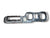 Rivestimento / Modanatura Cruscotto + Pulsantiera Fiat Panda 312 ( 2012 > ) Cod : 735491812 - F&P CRASH SRLS - Ricambi Usati