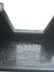 Rivestimento / Modanatura Cruscotto + Pulsantiera Fiat Panda 312 ( 2012 > ) Cod : 735491812 - F&P CRASH SRLS - Ricambi Usati