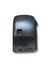 Rivestimento / Modanatura Inferiore Piantone Sterzo Skoda Kamiq ( 2018 > ) Cod : 654858629ZH5 - F&P CRASH SRLS - Ricambi Usati