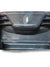Rivestimento / Modanatura Interna Bagagliaio Mercedes - Benz Classe B w246 ( 2012 - 2018 ) Cod : A2466900041 - F&P CRASH SRLS - Ricambi Usati